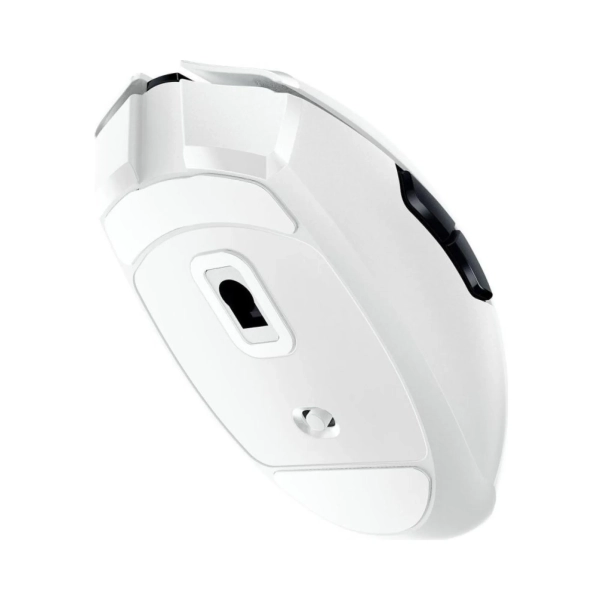 Купить Мышь RAZER Orochi V2 Wireless White (RZ01-03730400-R3G1) - фото 3