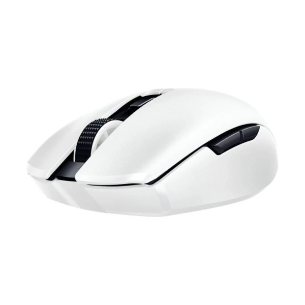 Купити Мишка RAZER Orochi V2 Wireless White (RZ01-03730400-R3G1) - фото 4