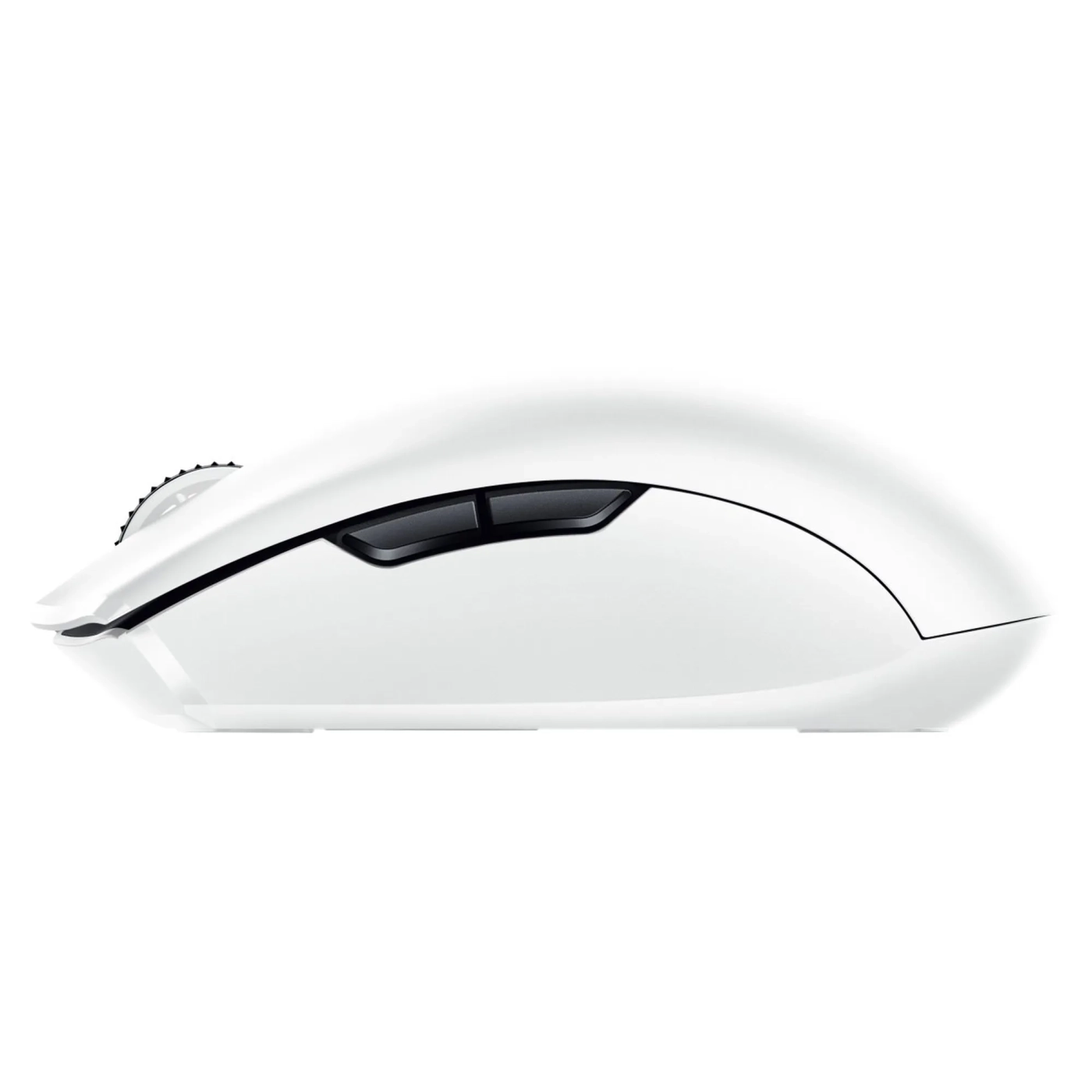 Купить Мышь RAZER Orochi V2 Wireless White (RZ01-03730400-R3G1) - фото 5