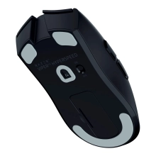 Купить Мышь RAZER Viper V3 HyperSpeed Wireless Black (RZ01-04910100-R3M1) - фото 5