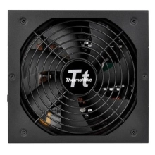 Купить Блок питания Thermaltake SMART SE 730Вт (SPS-730MPCBEU) - фото 2