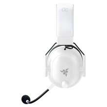 Купити Навушники RAZER Blackshark V2 HyperSpeed White (RZ04-04960200-R3M1) - фото 5