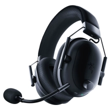 Купити Навушники RAZER Blackshark V2 Pro 2023 Black (RZ04-04530100-R3M1) - фото 1