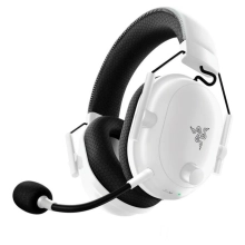 Купити Навушники RAZER Blackshark V2 Pro 2023 White (RZ04-04530200-R3M1) - фото 1