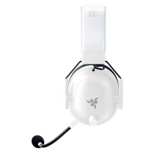 Купити Навушники RAZER Blackshark V2 Pro 2023 White (RZ04-04530200-R3M1) - фото 4