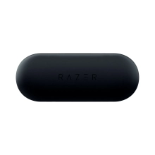 Купити Навушники RAZER Hammerhead Hyperspeed (RZ12-03820200-R3G1) - фото 5