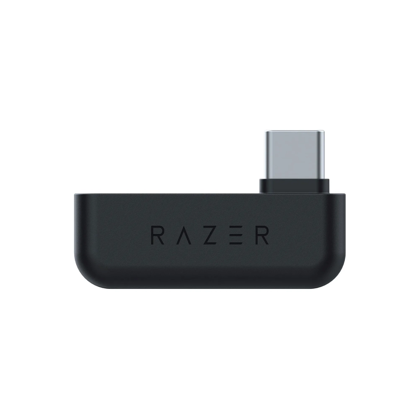 Купити Навушники RAZER Hammerhead Hyperspeed Pro (RZ12-04590100-R3G1) - фото 5