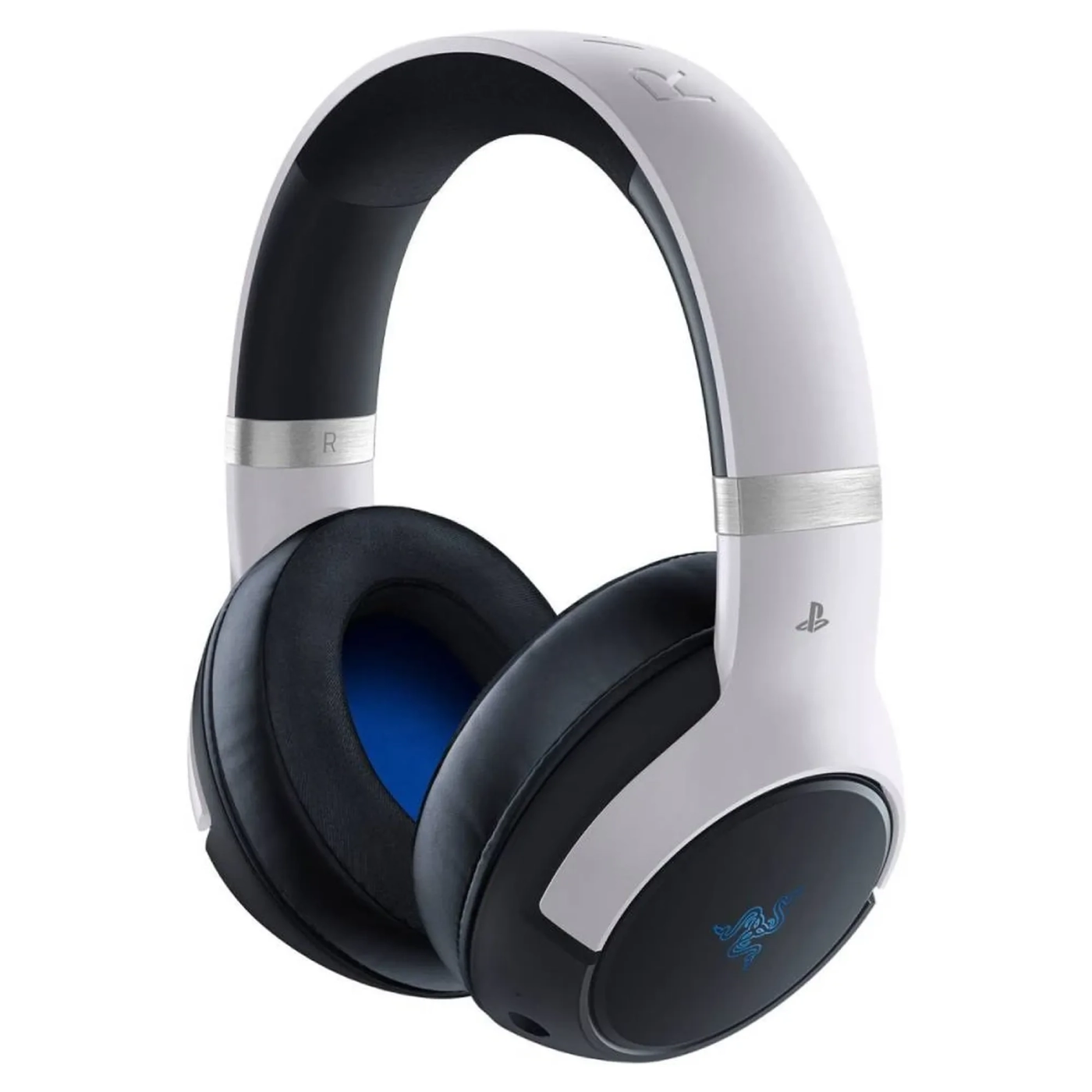 Купити Навушники RAZER Kaira Pro Hyperspeed for PS5 (RZ04-04030200-R3G1) - фото 1