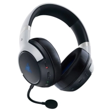 Купити Навушники RAZER Kaira Pro Hyperspeed for PS5 (RZ04-04030200-R3G1) - фото 2