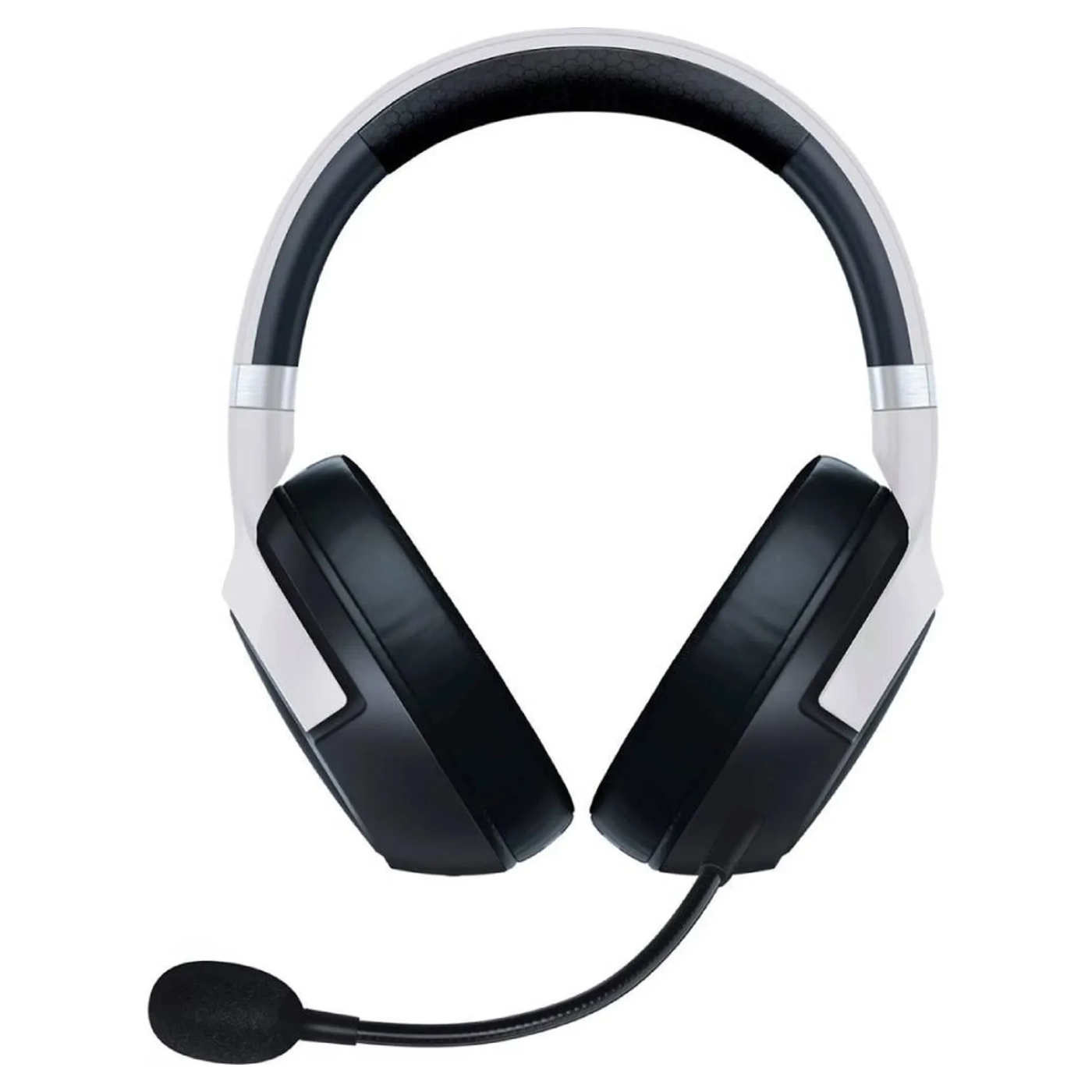 Купити Навушники RAZER Kaira Pro Hyperspeed for PS5 (RZ04-04030200-R3G1) - фото 3