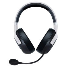 Купити Навушники RAZER Kaira Pro Hyperspeed for PS5 (RZ04-04030200-R3G1) - фото 3
