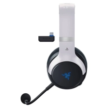 Купити Навушники RAZER Kaira Pro Hyperspeed for PS5 (RZ04-04030200-R3G1) - фото 5