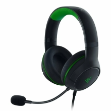 Купити Навушники RAZER Kaira X for Xbox Black (RZ04-03970100-R3M1) - фото 1
