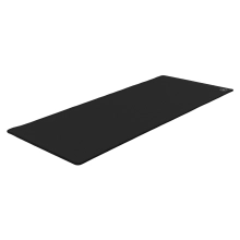 Купити Ігрова поверхня EKWB EK-Loot Mousepad - Black L (3831109861929) - фото 2