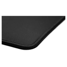 Купить Игровая поверхность EKWB EK-Loot Mousepad - Black XL (3831109861936) - фото 3