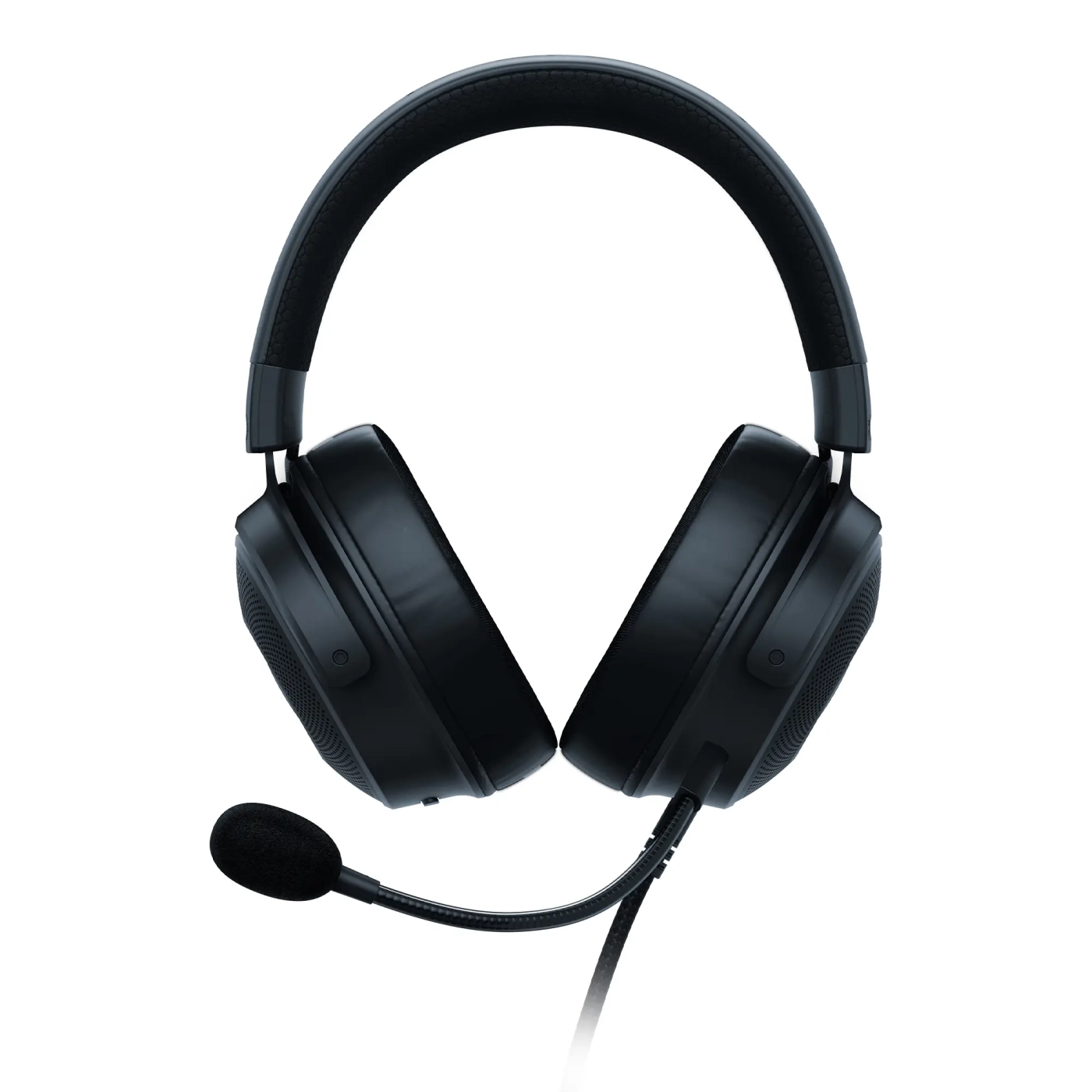 Купити Навушники Razer Kraken V3 HyperSense (RZ04-03770100-R3M1) - фото 3
