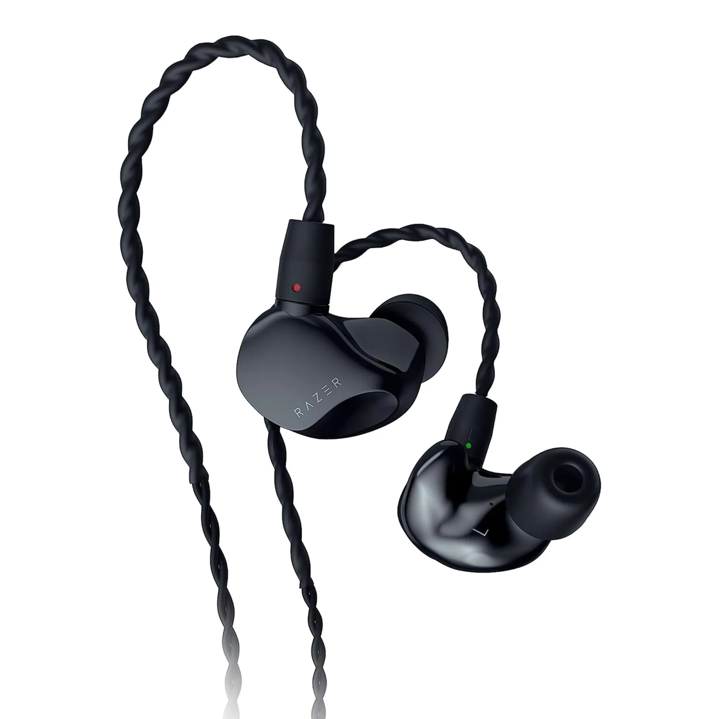 Купити Навушники Razer Moray (RZ12-04450100-R3M1) - фото 1
