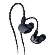 Купити Навушники Razer Moray (RZ12-04450100-R3M1) - фото 1