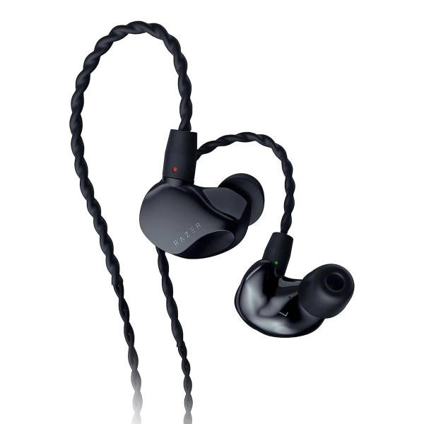 Купити Навушники Razer Moray (RZ12-04450100-R3M1) - фото 1