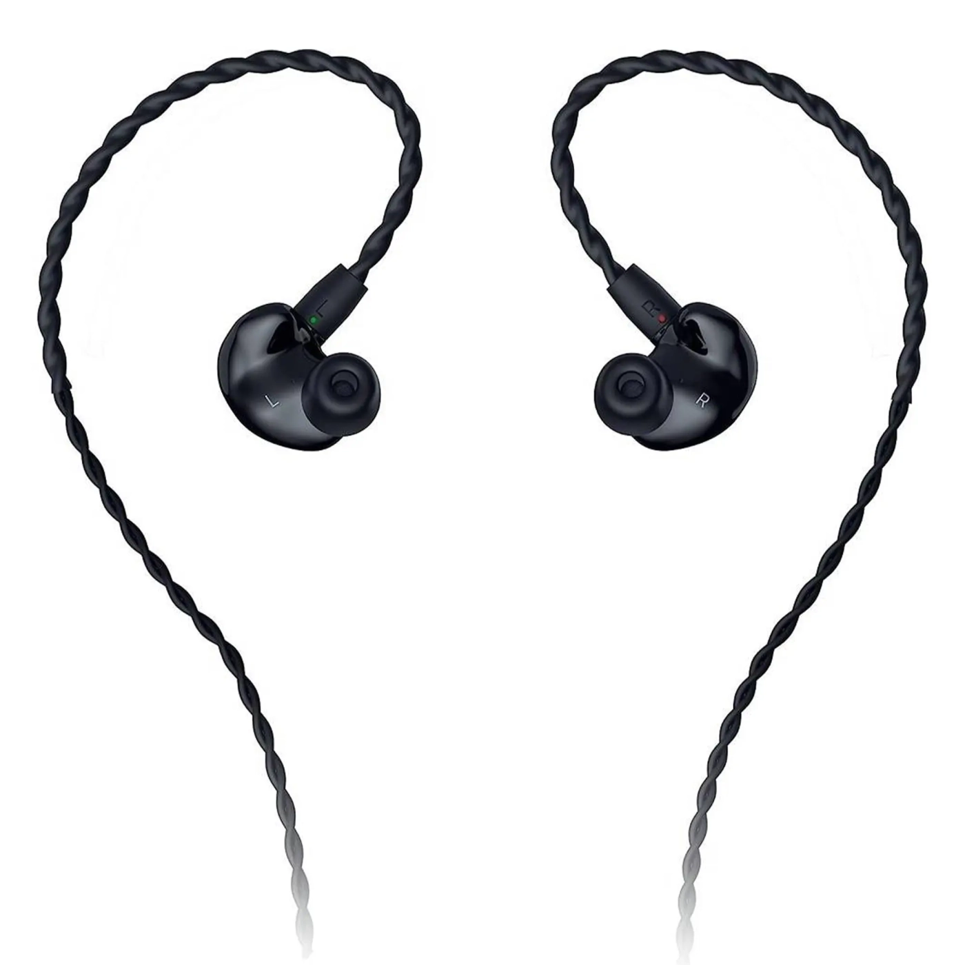 Купити Навушники Razer Moray (RZ12-04450100-R3M1) - фото 2