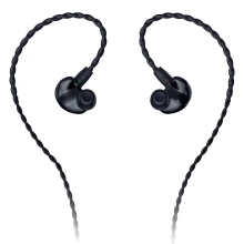 Купити Навушники Razer Moray (RZ12-04450100-R3M1) - фото 2