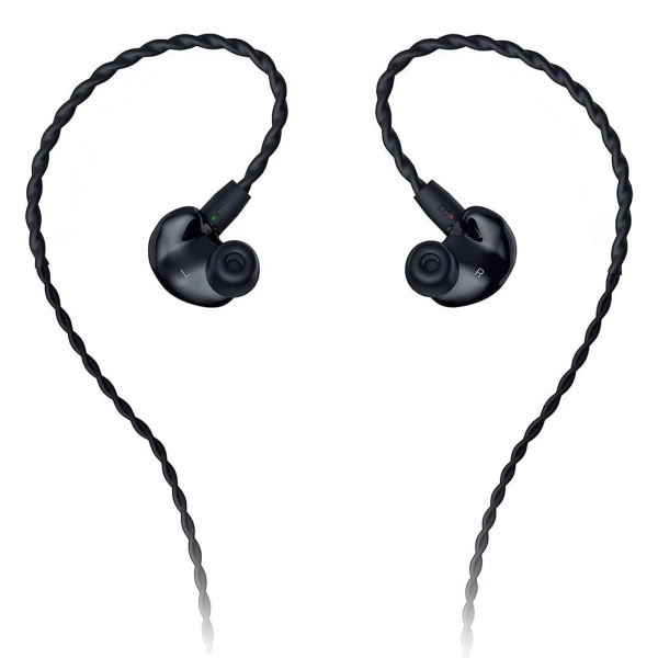Купити Навушники Razer Moray (RZ12-04450100-R3M1) - фото 2