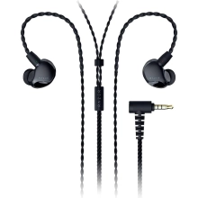 Купити Навушники Razer Moray (RZ12-04450100-R3M1) - фото 3