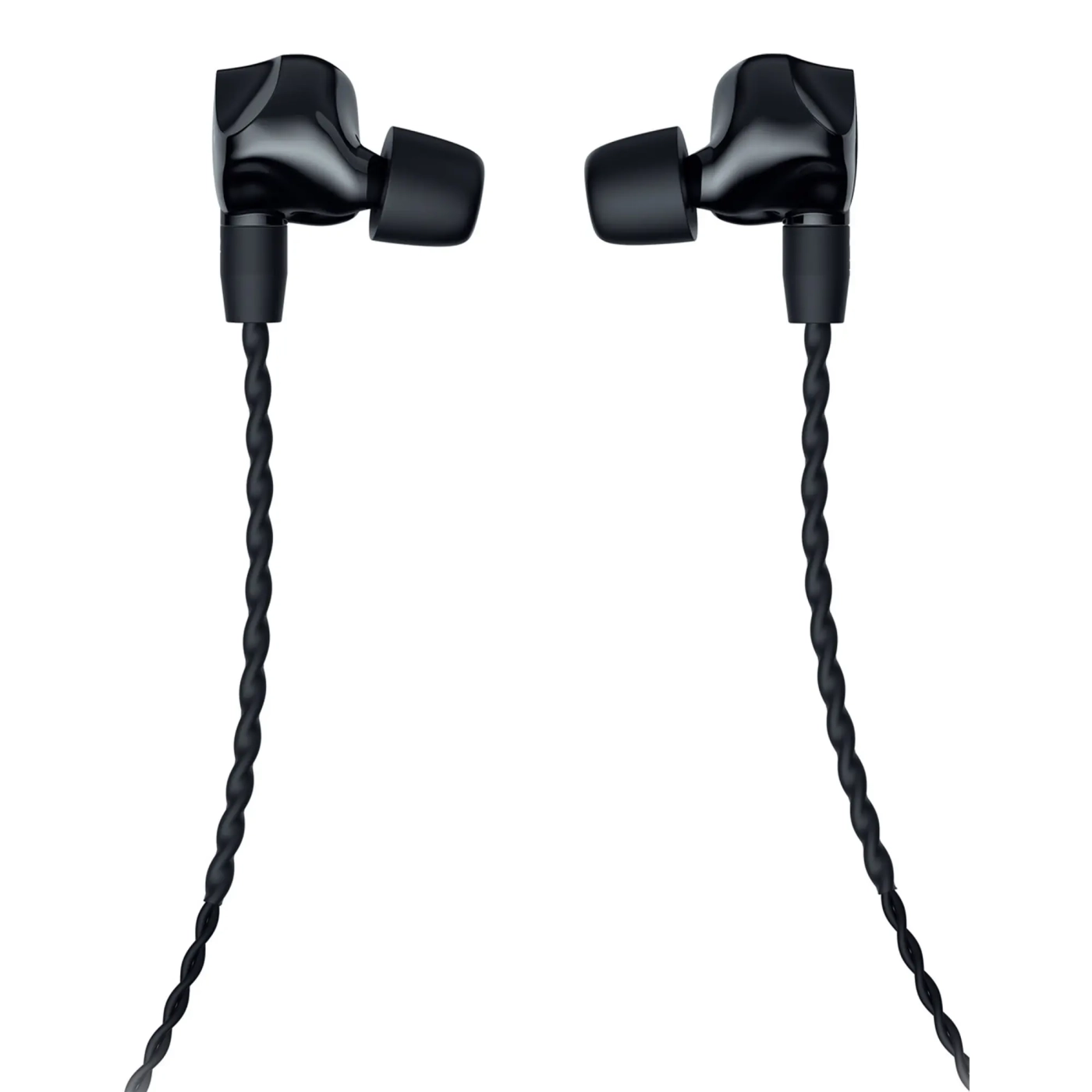Купити Навушники Razer Moray (RZ12-04450100-R3M1) - фото 4