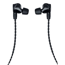 Купити Навушники Razer Moray (RZ12-04450100-R3M1) - фото 4