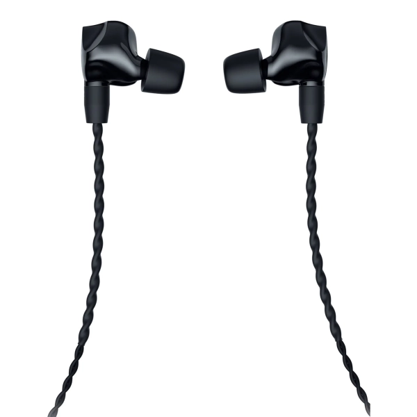 Купити Навушники Razer Moray (RZ12-04450100-R3M1) - фото 4