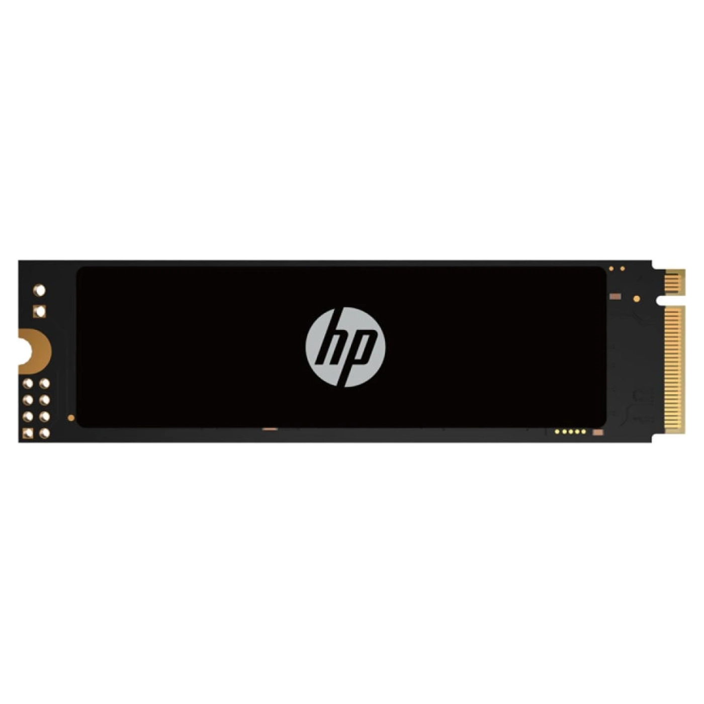 Купити SSD диск HP EX900 Plus 256GB M.2 (35M32AA) - фото 3
