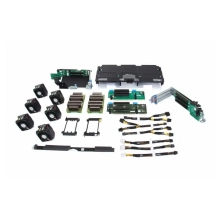 Купить Монтажный комплект Dell GPU Enablement Customer Kit (490-BEIX) - фото 1