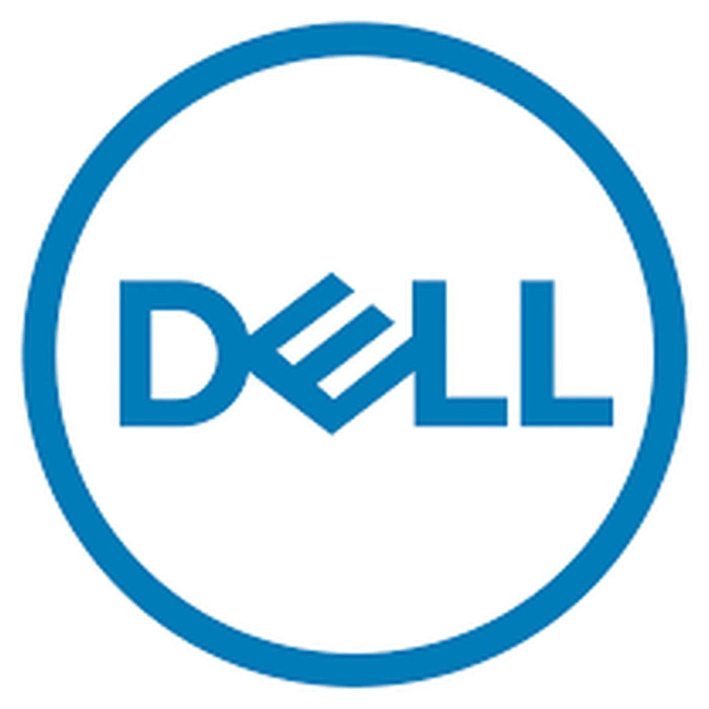 Купить Монтажный комплект Dell GPU Enablement Customer Kit (490-BEIX) - фото 2