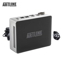 Купити Неттоп ARTLINE Business B12 Windows 11 Pro (B12v39Win) - фото 10