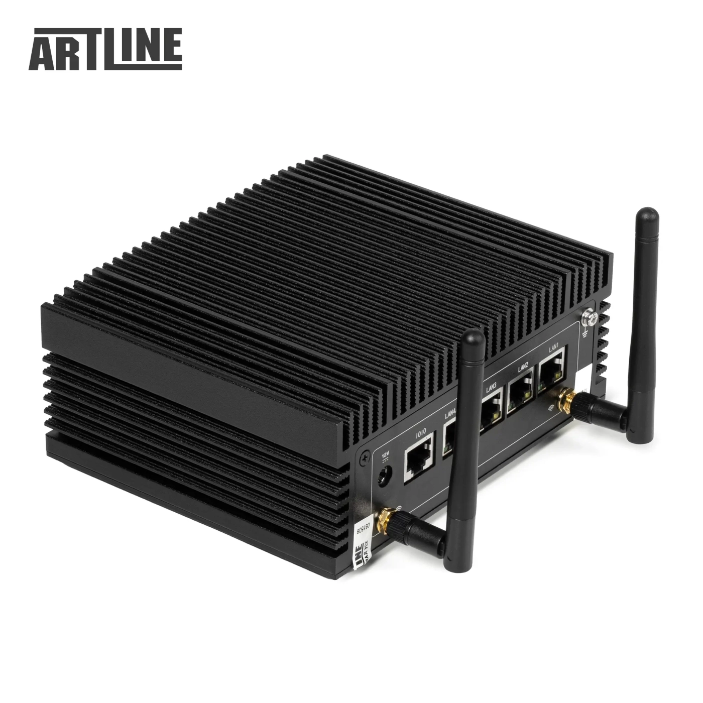 Купити Неттоп ARTLINE Business B14 Windows 11 Pro (B14v26Win) - фото 10