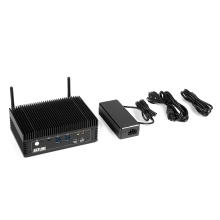 Купити Неттоп ARTLINE Business B12Silent (B12Silentv41) - фото 8