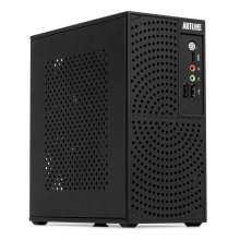 Купити Неттоп ARTLINE Business B18 (B18v04) - фото 1