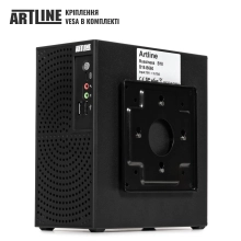 Купити Неттоп ARTLINE Business B18 (B18v04) - фото 6