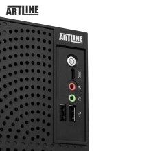 Купити Неттоп ARTLINE Business B18 (B18v04) - фото 10