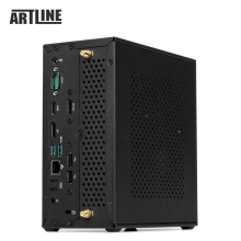 Купити Неттоп ARTLINE Business B18 (B18v04) - фото 11