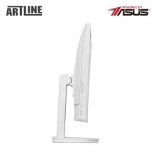 Купить Моноблок ARTLINE Home G41WHITE (G41WHITEv30) - фото 12