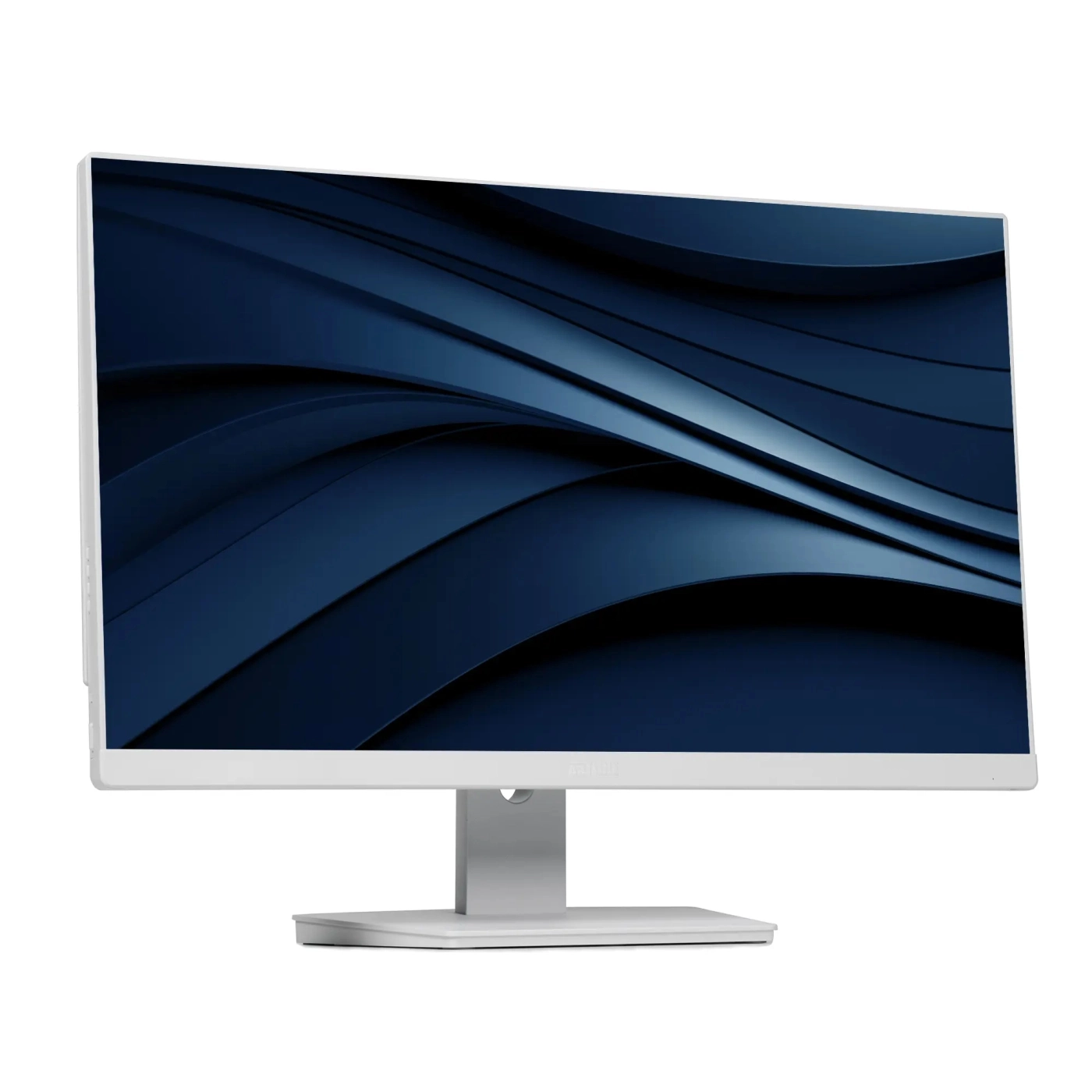 Купити Моноблок ARTLINE Home G41WHITE (G41WHITEv31) - фото 1