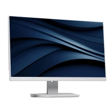 Купити Моноблок ARTLINE Home G41WHITE (G41WHITEv31) - фото 1