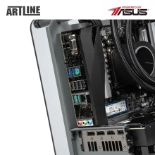 Купить Компьютер ARTLINE Gaming MOD Windows 11 Home (MODv24Win) - фото 14