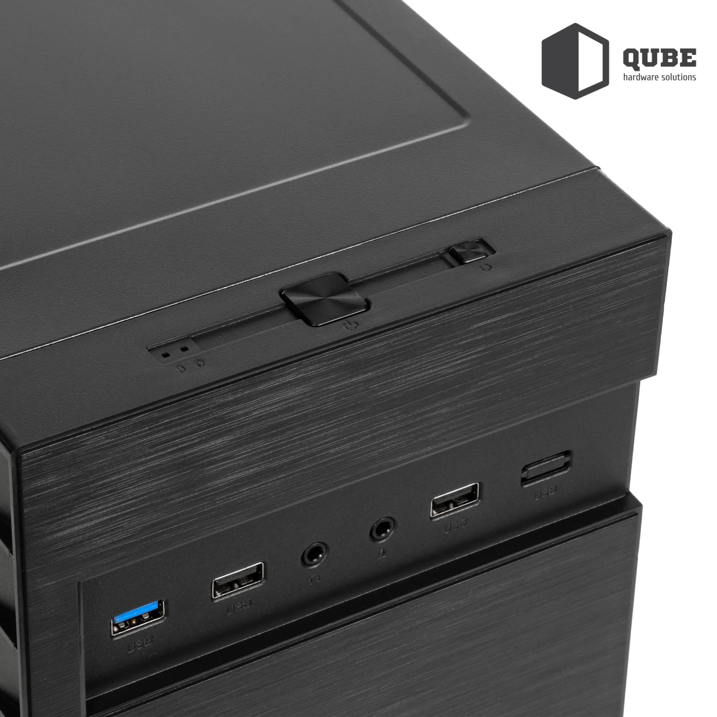 Купить Компьютер ARTLINE Business B27 Windows 11 Pro (B27v671Win) - фото 4