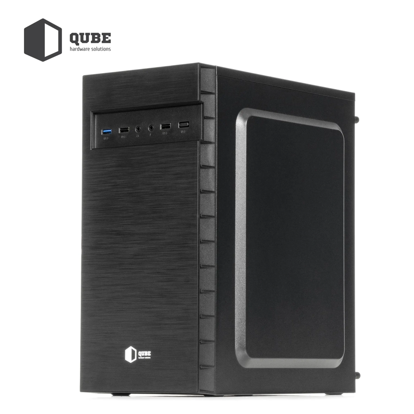 Купить Компьютер ARTLINE Business B27 Windows 11 Pro (B27v671Win) - фото 5