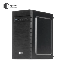 Купить Компьютер ARTLINE Business B27 Windows 11 Pro (B27v671Win) - фото 5