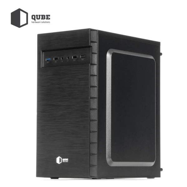 Купить Компьютер ARTLINE Business B27 Windows 11 Pro (B27v671Win) - фото 5