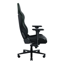 Купити Крісло для геймерів RAZER Enki Green (RZ38-03720100-R3G1) - фото 3