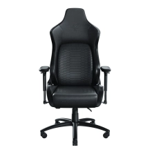 Купити Крісло для геймерів RAZER Iskur Black XL (RZ38-03950200-R3G1) - фото 1